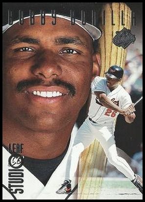 96STU 27 Bobby Bonilla.jpg